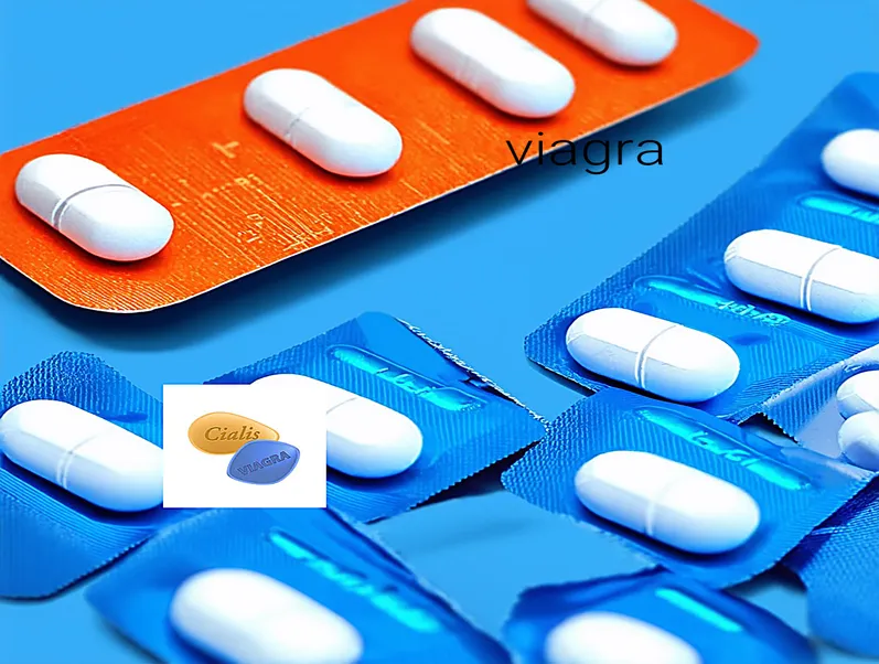 Viagra 1