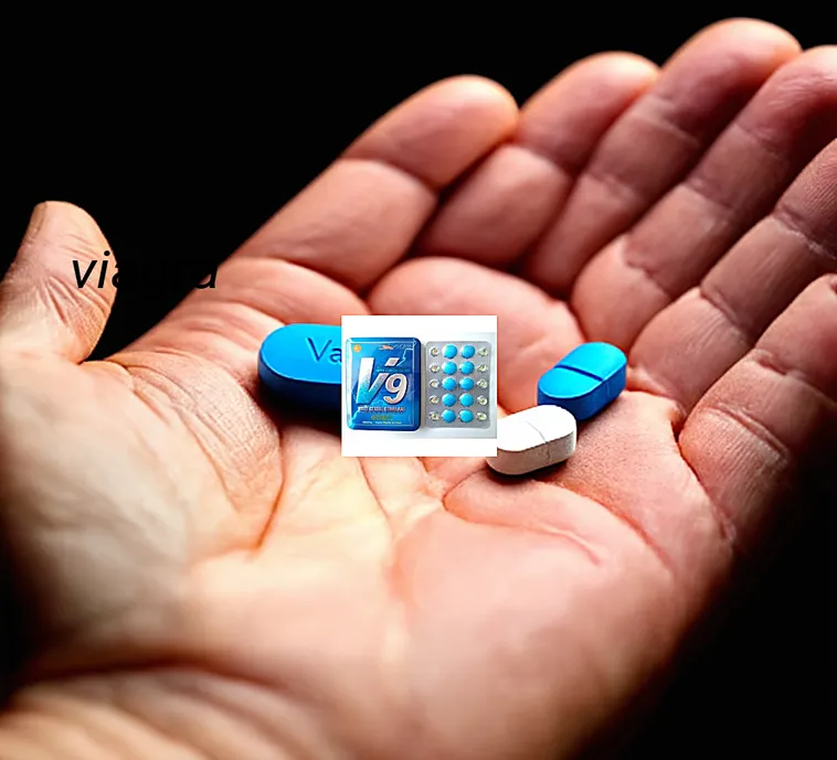 Viagra 2