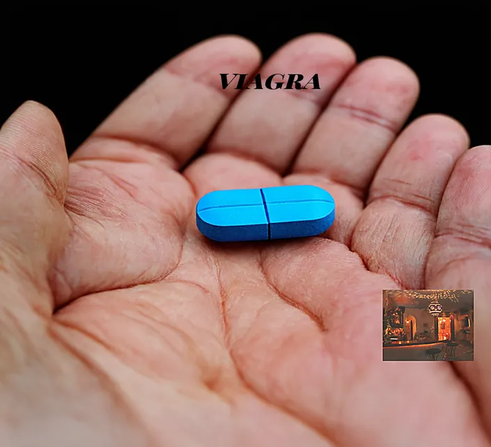 Viagra 3